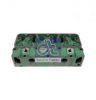 SCANI 1300612 Cylinder Head